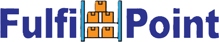 FulfillPoint