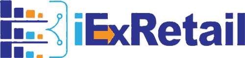 iExRetail