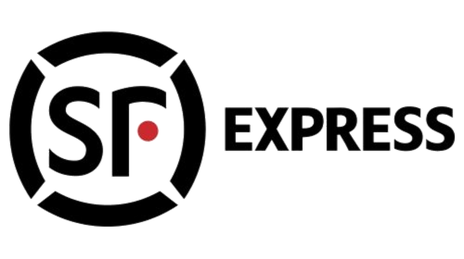 SF Express