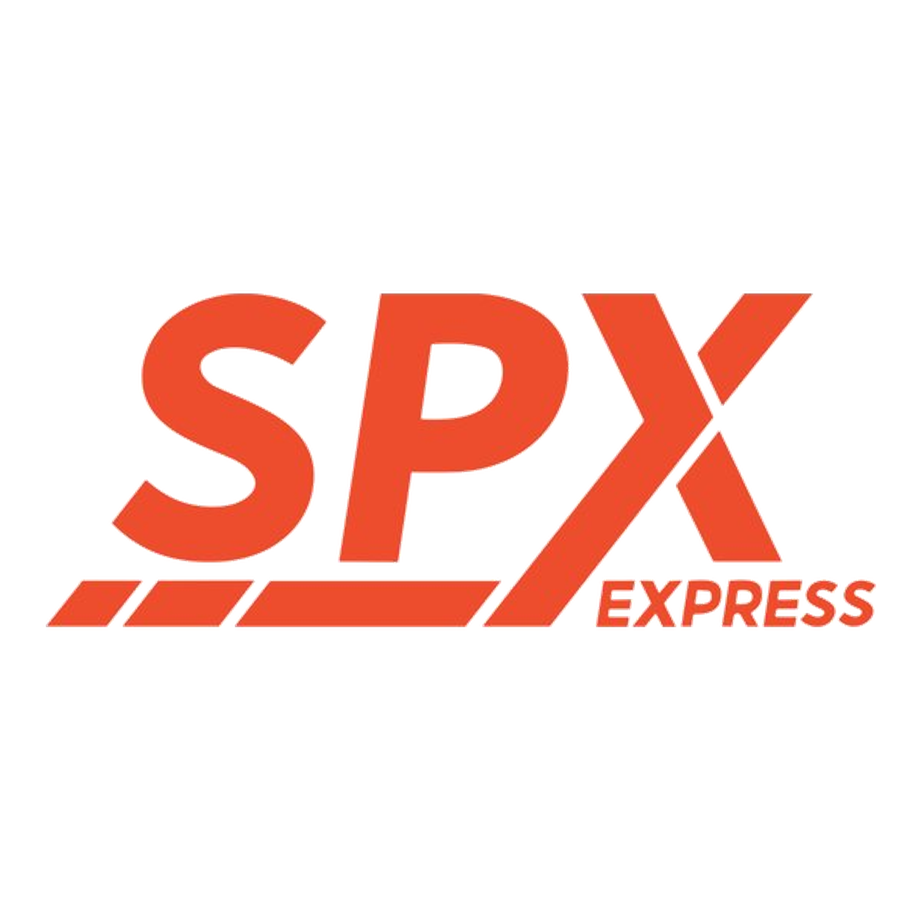 SPX Express