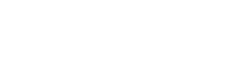 iExpress Malaysia